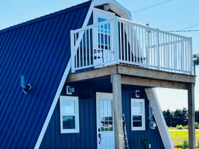 Hotels in St. Peter's